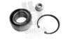 BREDA  LORETT KRT2805 Wheel Bearing Kit